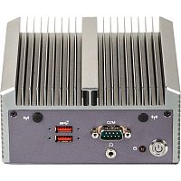 QBiX-WHLA8145H-A1
