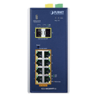 IGS-10020HPT-U