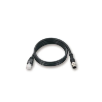 CB-M12D4MRJ-1000