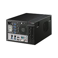 DLAP-4004/M8G/RTX-4000