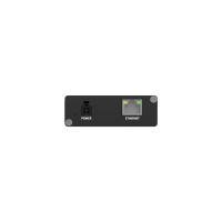 TRB140 eSIM