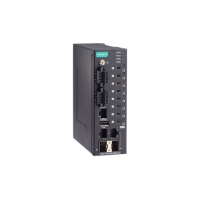 TWS-3010-SPE-8PB-2GC-T