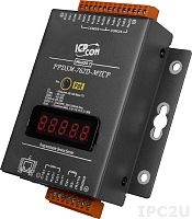 PPDSM-762D-MTCP
