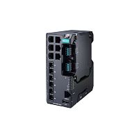 EDS-4009-3SSC-LV-T