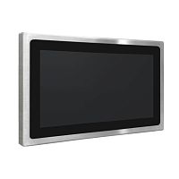 LPC-P173W-LP5