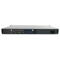 iKERN-1810-AC80