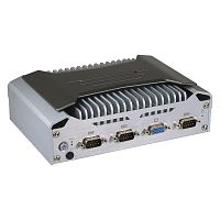 EC70A-SU4041-614