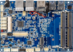 QBiP-6412A