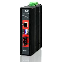 IMC-1000-E-SC080