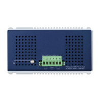 IGS-1000-8T4X
