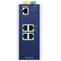 TSN-5225-4T