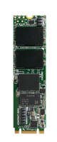 DSM28-200M71NCBDFP