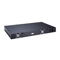 NA363R-R6GI-C3558-US w/1 LBP