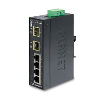 ISW-621TF