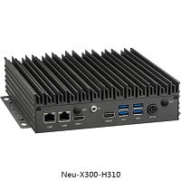 Neu-X300-H310