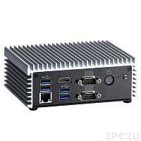 eBOX560-500-FL-DC-3955U