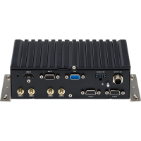 nROK-1040-A
