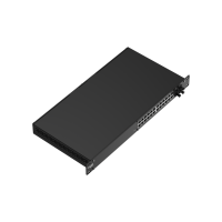 SWM281