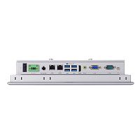 GOT-312A-ELK-TCD