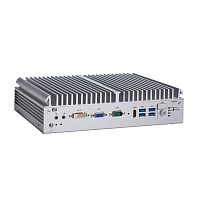UST500-517-FL-8RJ-2SATA-TDC