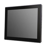 DM-110P/PM-2000