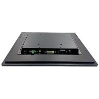 Super Touch Monitor 7