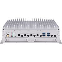 VTC-7251