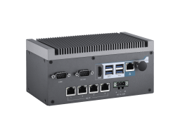 AEC-2201-08