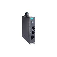 IMC-P21GA-G2-SX-SC