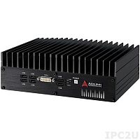 MXE-5104M/M4G