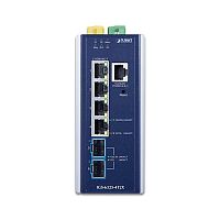 IGS-6325-4T2X