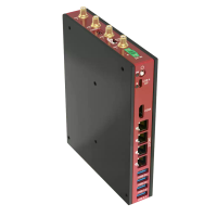 BEDROCK-PC-RAI300-Tile