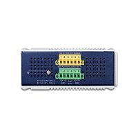 IGS-6325-4T2X