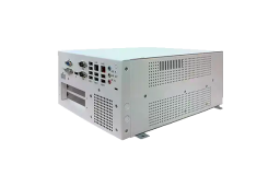 WPC-76BF