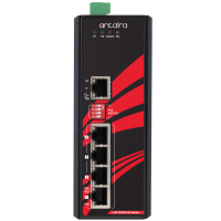 LNP-0500G-bt-T