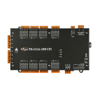 PM-4324A-100P-CPS