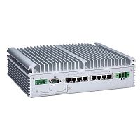 eBOX671-517-FL-DC