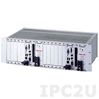 cPCIS-1202