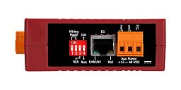 PM-3133-RCT4000P-MTCP