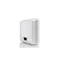 WMP-155-CP0A