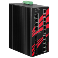 LMX-1604G-4XS-T