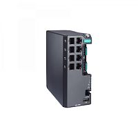 EDS-4008-HV