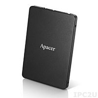 APS25HU701TB-1TMW