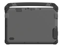DT303CI-Rugged-Tablet--M