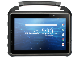 DA302EP-DT-Research-Tablet--M