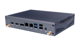 DF612-i5-1235U
