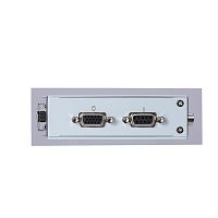 ICO100-839-N3350-2COM-DIO-DC