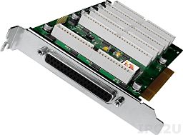 PIO-D168U