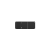 TSW040