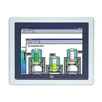 GOT-5100T-845-24VDC
